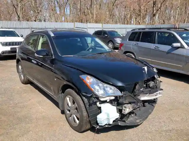 JN1BJ0RR3HM413478 2017 INFINITI QX50-0