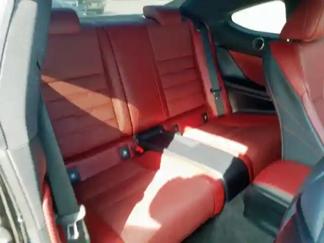 JTHHE5BCXF5009968 2015 LEXUS RC 350-5