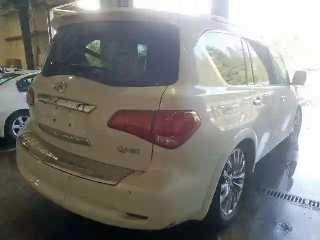JN8AZ2NE7G9124982 2016 INFINITI QX80-3