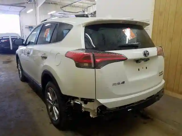 JTMDJREV8GD038540 2016 TOYOTA RAV4 HV LIMITED-2