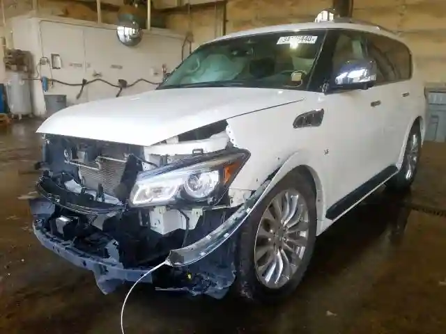 JN8AZ2NE7G9124982 2016 INFINITI QX80-1