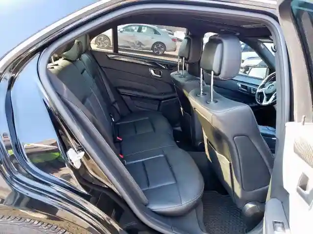 WDDHF8JB3GB224545 2016 MERCEDES-BENZ E 350 4MATIC-5