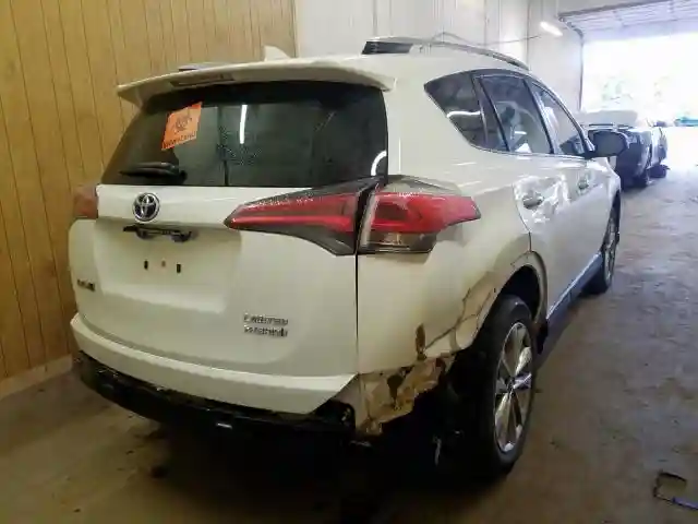 JTMDJREV8GD038540 2016 TOYOTA RAV4 HV LIMITED-3