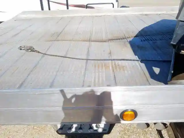 1FDUF5GT7FEB40762 2015 FORD F550 SUPER DUTY-5