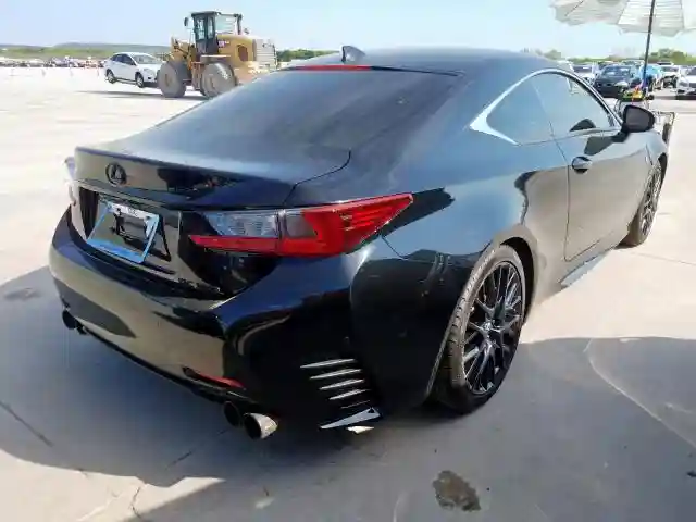 JTHHE5BCXF5009968 2015 LEXUS RC 350-3