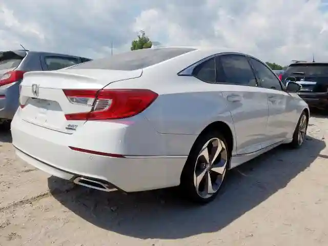 1HGCV2F98KA033164 2019 HONDA ACCORD TOURING-3