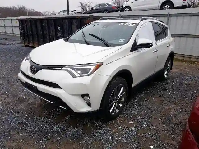 JTMDFREV9HD214580 2017 TOYOTA RAV4 LIMITED-1