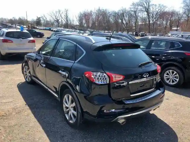 JN1BJ0RR3HM413478 2017 INFINITI QX50-2