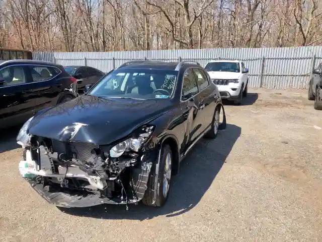JN1BJ0RR3HM413478 2017 INFINITI QX50-1