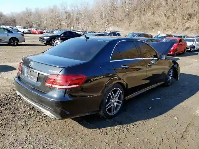 WDDHF8JB3GB224545 2016 MERCEDES-BENZ E 350 4MATIC-3