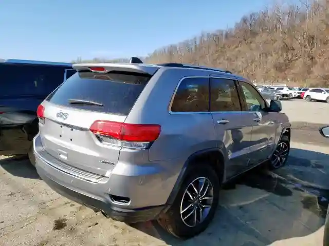1C4RJFBG2KC711699 2019 JEEP GRAND CHEROKEE LIMITED-3