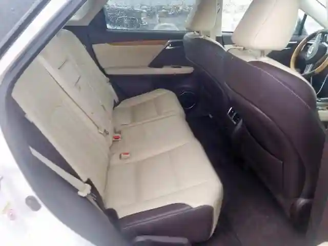 2T2BZMCA6HC085403 2017 LEXUS RX 350 BASE-5
