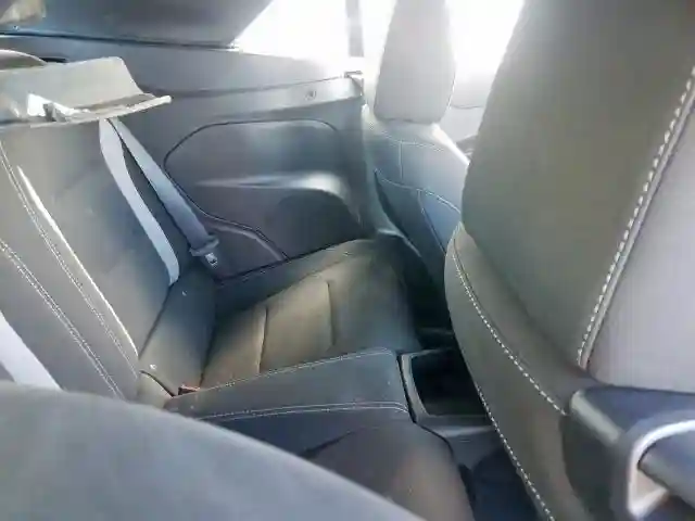 1G1FB3DX7J0186840 2018 CHEVROLET CAMARO LT-5