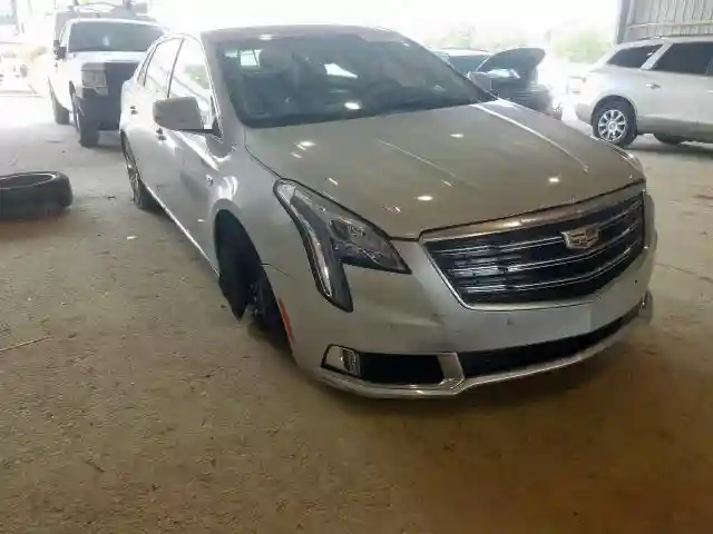 2G61M5S38K9118385 2019 CADILLAC XTS LUXURY-0
