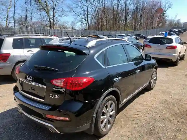 JN1BJ0RR3HM413478 2017 INFINITI QX50-3