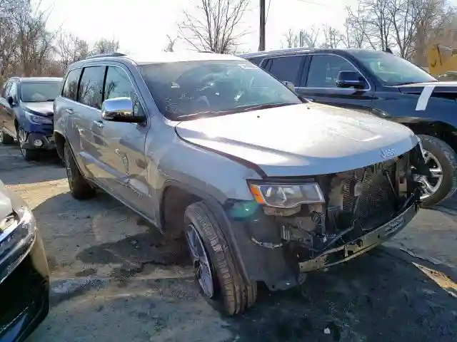1C4RJFBG2KC711699 2019 JEEP GRAND CHEROKEE LIMITED-0
