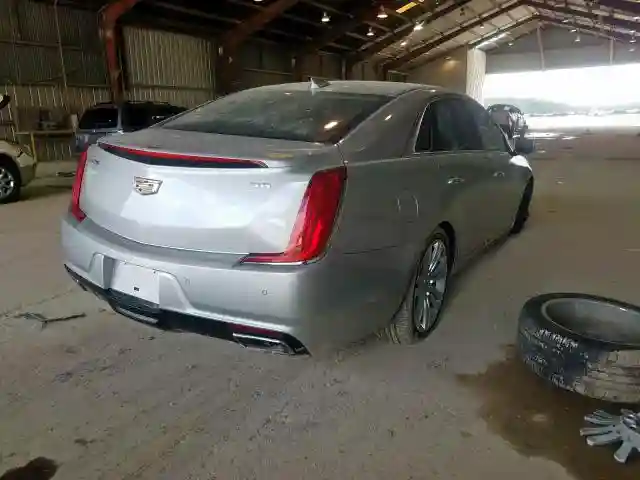 2G61M5S38K9118385 2019 CADILLAC XTS LUXURY-3
