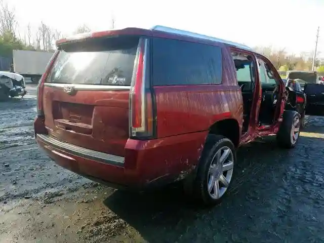 1GYS4HKJ4JR196579 2018 CADILLAC ESCALADE ESV LUXURY-3