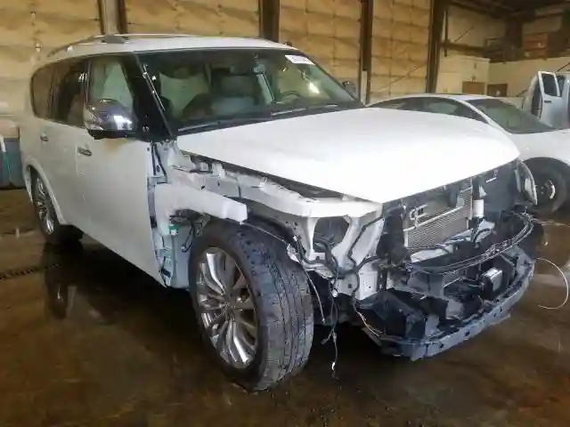 JN8AZ2NE7G9124982 2016 INFINITI QX80-0