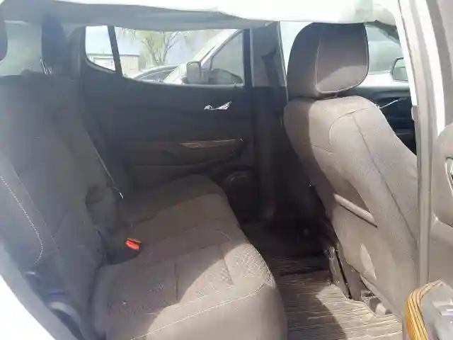 1GKKNRLA8KZ205538 2019 GMC ACADIA SLE-5