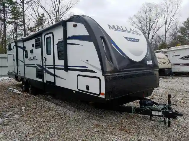 5SFNB3728LE****** 2020 HEART LAND MALLARD-0