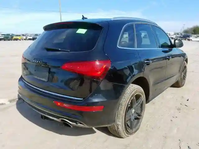 WA1DGAFPXFA067760 2015 AUDI Q5 PREMIUM PLUS-3