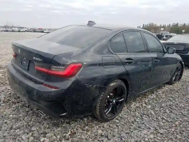 WBA5R7C51KFH32181 2019 BMW 330XI-3