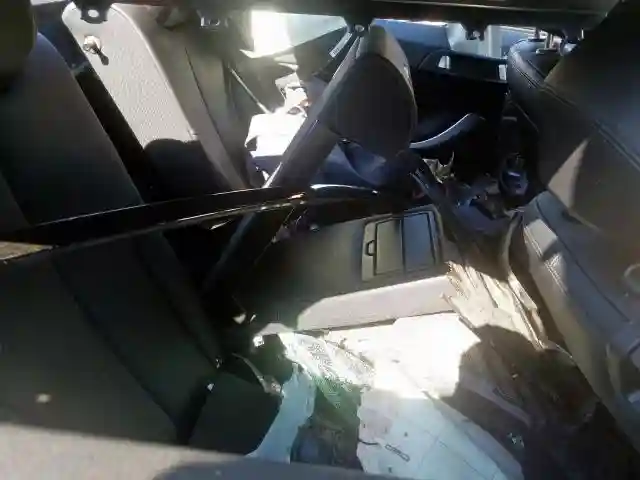 WBA3N7C50GK228882 2016 BMW 428 I-5