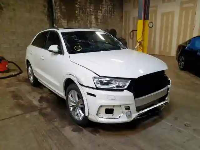 WA1EFCFS4GR005152 2016 AUDI Q3 PREMIUM PLUS-0