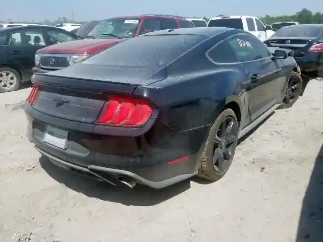 1FA6P8TH3K5134115 2019 FORD MUSTANG-3