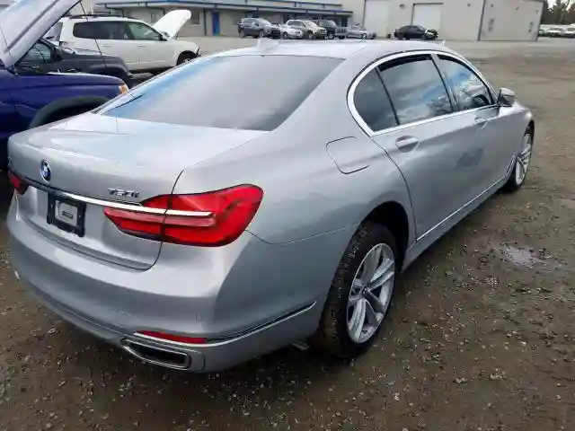WBA7F2C54GG420777 2016 BMW 750 XI-3