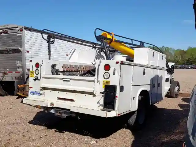 1FD0W5HT1GED49705 2016 FORD F550 SUPER DUTY-3