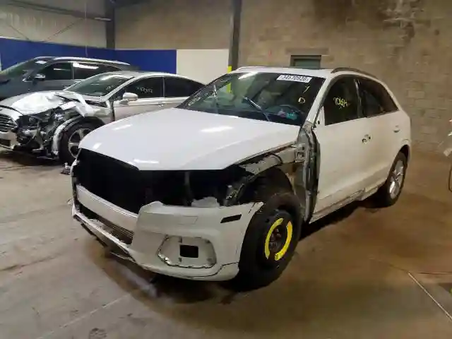WA1EFCFS4GR005152 2016 AUDI Q3 PREMIUM PLUS-1
