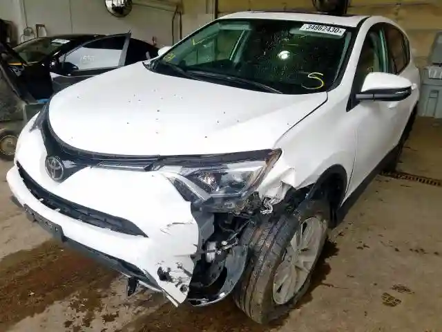 2T3RFREV5JW815919 2018 TOYOTA RAV4 ADVENTURE-1