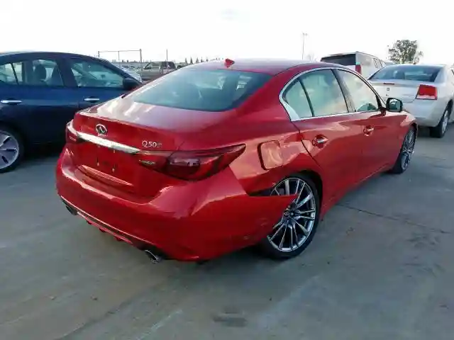 JN1FV7AP0KM760170 2019 INFINITI Q50 RED SPORT 400-3