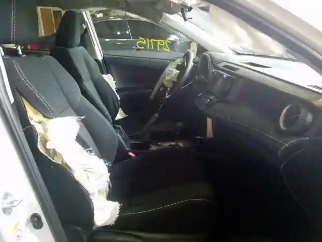2T3RFREV5JW815919 2018 TOYOTA RAV4 ADVENTURE-4