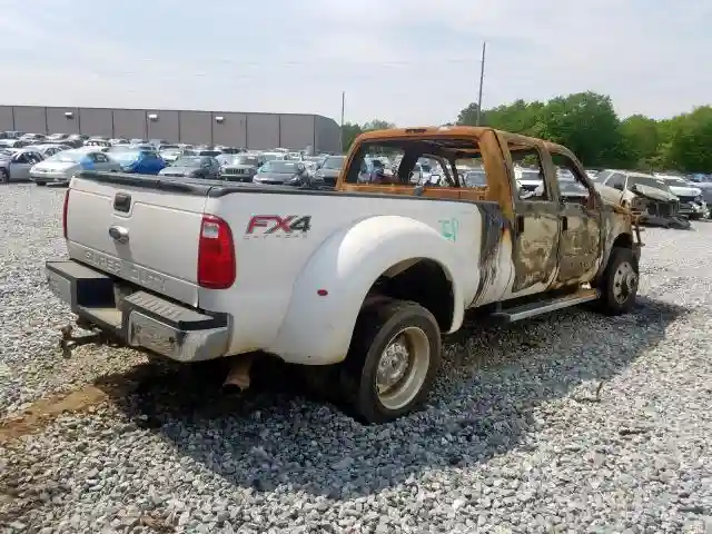 1FT8W4DT1GEA00728 2016 FORD F450 SUPER DUTY-3