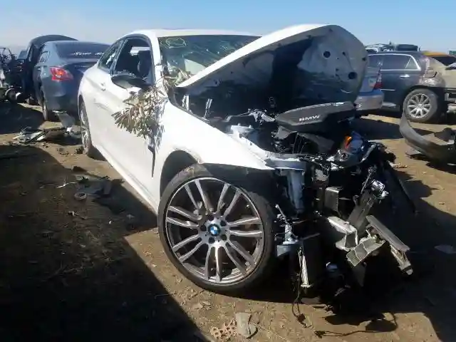 WBA3N7C50GK228882 2016 BMW 428 I-0