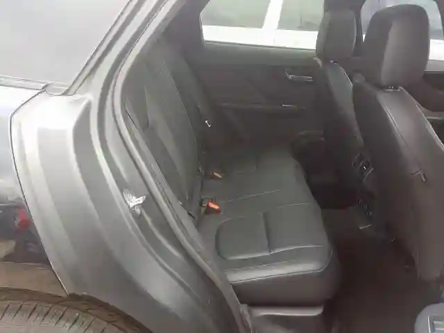 SADCJ2BVXHA091562 2017 JAGUAR F-PACE PREMIUM-5