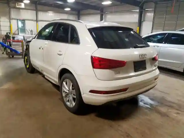 WA1EFCFS4GR005152 2016 AUDI Q3 PREMIUM PLUS-2