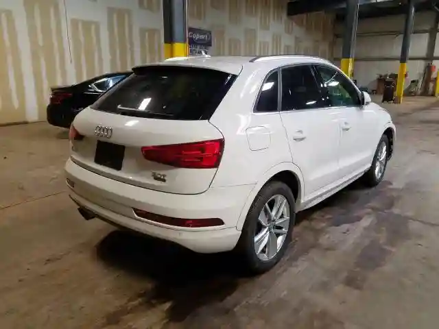 WA1EFCFS4GR005152 2016 AUDI Q3 PREMIUM PLUS-3