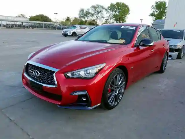 JN1FV7AP0KM760170 2019 INFINITI Q50 RED SPORT 400-1