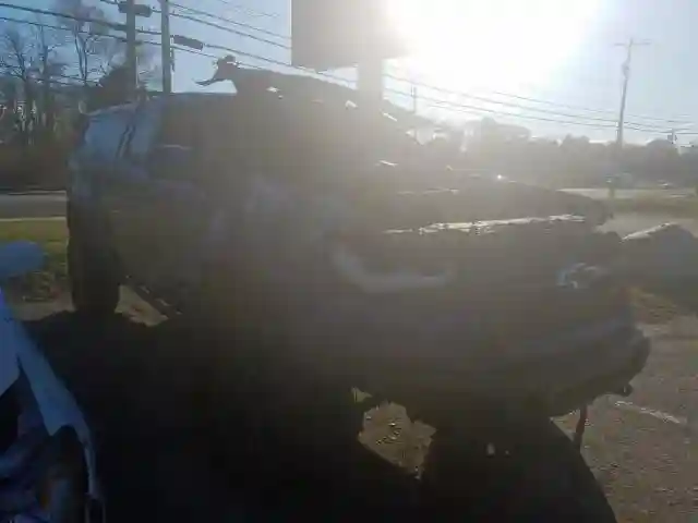 1GCRTEE15H1289783 2017 CHEVROLET COLORADO ZR2-0