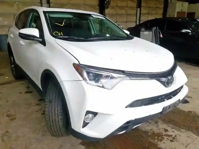 2T3RFREV5JW815919 2018 TOYOTA RAV4 ADVENTURE-0
