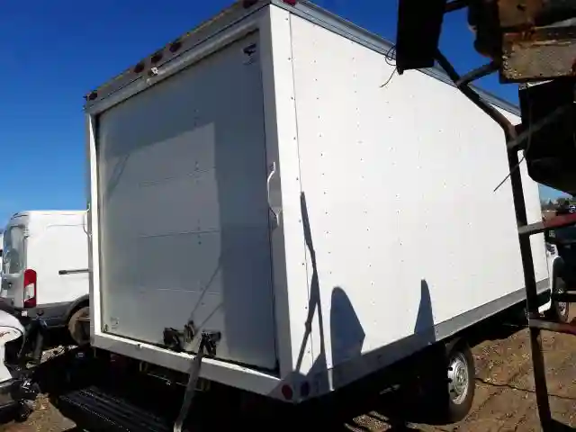 3C7WRVMG3KE508786 2019 RAM PROMASTER 3500 3500 STANDARD-3