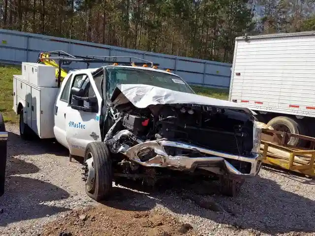 1FD0W5HT1GED49705 2016 FORD F550 SUPER DUTY-0