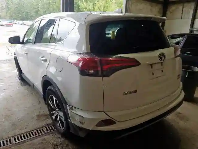 2T3RFREV5JW815919 2018 TOYOTA RAV4 ADVENTURE-2