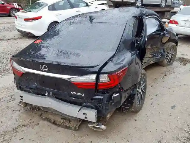 58ABK1GG6HU067559 2017 LEXUS ES 350-3