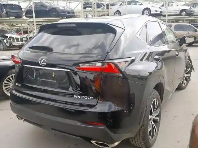 JTJBARBZ2G2094089 2016 LEXUS NX 200T BASE-3