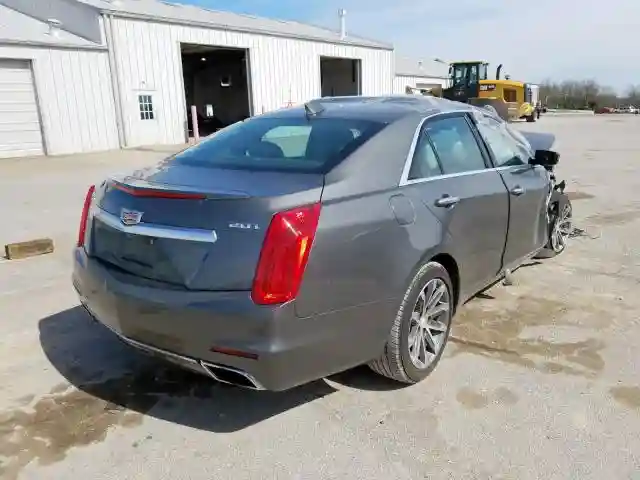 1G6AX5SX6G0185675 2016 CADILLAC CTS LUXURY COLLECTION-3